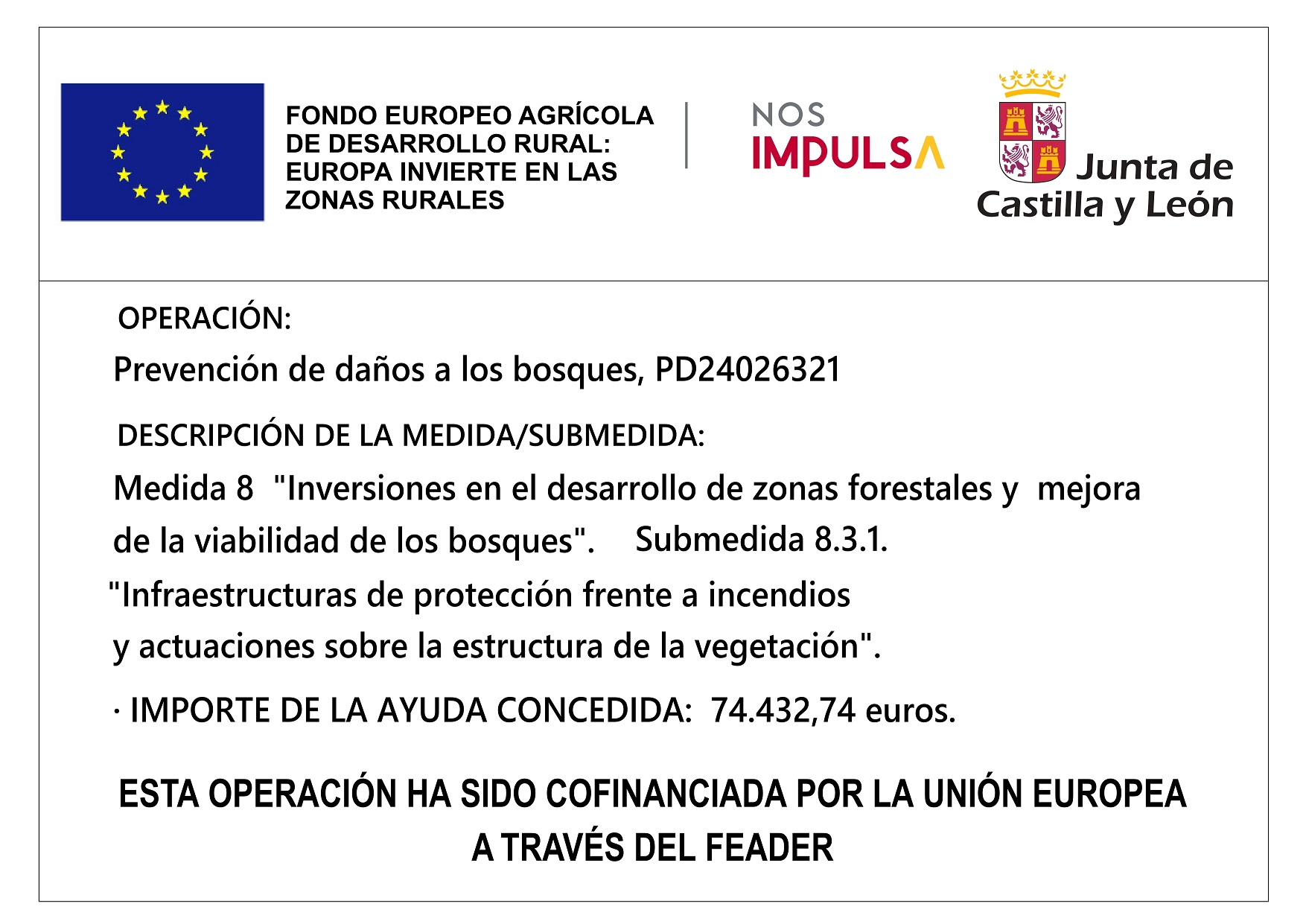 pdf placa solicitada page 0001